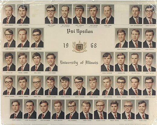 1968