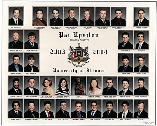 2003