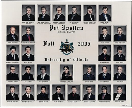 2005